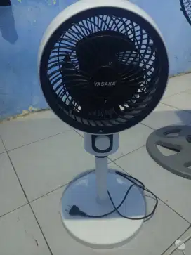 Kipas Angin murah