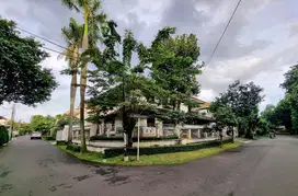 JUAL CEPAT RUMAH DIBAWAH NJOP BINTARO SEKTOR 1 JAKSEL