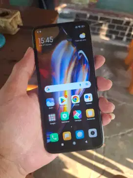 Xiaomi redmi 10 2022 ram 4/64