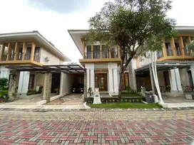Rumah mewah di vasana residence jakal km 7 dekat ugm