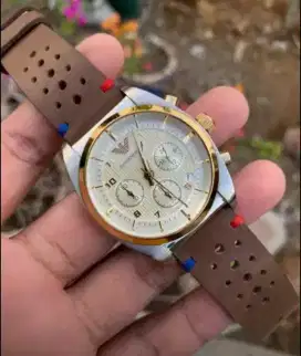 Emporio Armani Asli