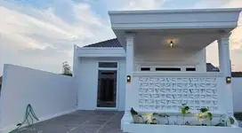 Agrowidya Cluster Rajabasa Jaya dkt Labuhan Dalam