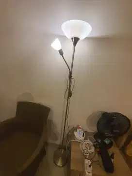 Lampu hias ,lampu tidur jual murah