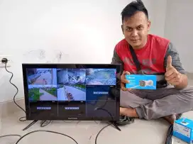 CARI PEKERJAAN APA SAJA YANG PENTING HALAL