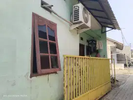 Jual Rukam di Kenanga cipondoh kota tangerang