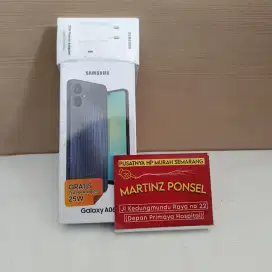 Samsung A06 4/128