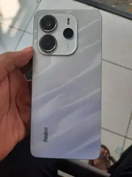 Redmi note 14.4g. 8/256 , hp+ casan . Hp mulus 90%