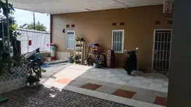 Dijual Rumah Gowa  Sekitar Jalan Biring Ballang, Jalan Malino