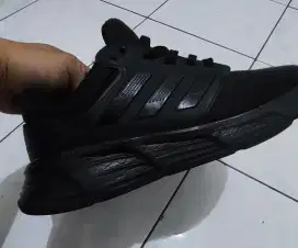 Sepatu adidas running galaxy 6 original