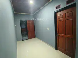 Rumah Baru Siap Huni 1 Lantai Di Kedaung Mk16831
