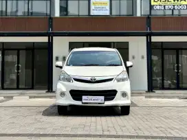 Veloz 1.5 MT 2013