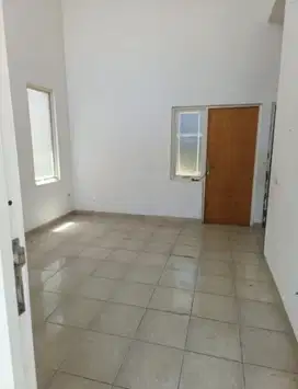 Dijual Rumah Makassar Sekitar Jalan Metro Tanjung Bunga