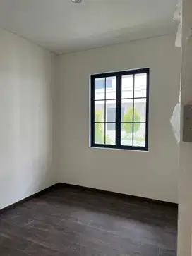JUAL CEPAT RUMAH MEWAH LAVON 2 MARGONITE, JUAL DI BAWAH HARGA PASAR!
