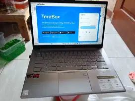 Laptop Asus Vivobook GO 14 E1404FA