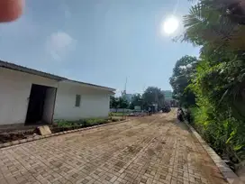Inden Bangun Kost selangkah kampus UMM; lokasi strategis