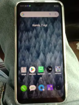 Realme C2 2/32GB