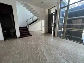 Rumah Pik Golf Island Signature Uk 8x25 (3 Lantai) Termurah Bagus
