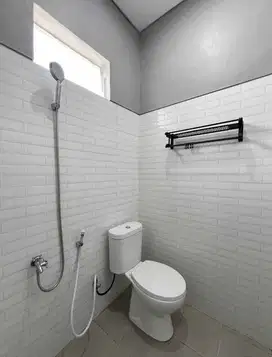 Dijual Kos-Kosan Elit View GWK di Jimbaran, Kuta Selatan, Badung