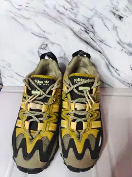 Sepatu Adidas Ori