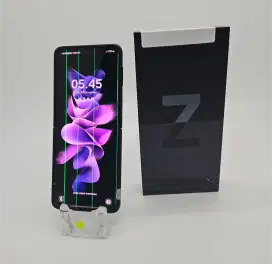 Samsung Z Flip 3 8/128