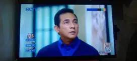 Jual tv LED android 32 in