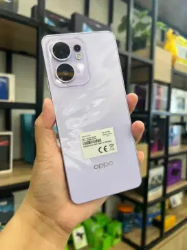 Oppo Reno 13F 5G 8/256GB