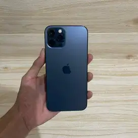 iPhone 12 PRO 256GB ALL OP