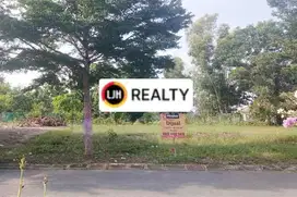 Dijual Murah Kavling Bukit Indah Boulevard Sukajadi Golf View Batam