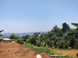TANAH HAWA SEJUK BARUNANGRI LEMBANG