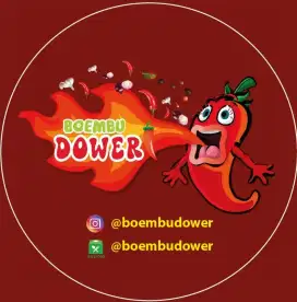 DIBUTUHKAN KARYAWAN SEGERA UNTUK DI KANTIN !!