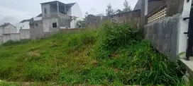 Jual Tanah B.u Terbaik Strategis Dkt ke uin Bandung SHM