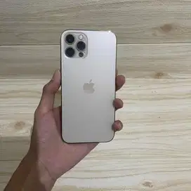 iPhone 12 PRO 128GB ALL OP
