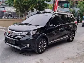 Honda BRV E CVT 2019 new model keyless