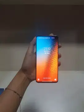 Samsung Galaxy S10 Biasa 8/128 Dua Sim Sein