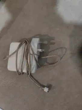 Adaptor Magsafe 60 Watt