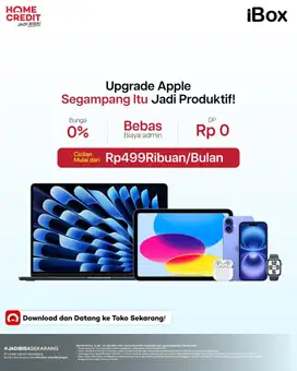 iphone 16 cicilan bunga 0%