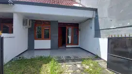 Rumah Tinggal Di Tebet Timur dekat dengan Eco Park