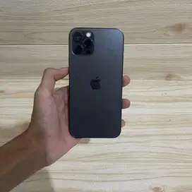 iPhone 12 PRO 128GB ALL OP