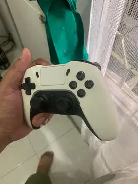 Joy stick rexus gx300