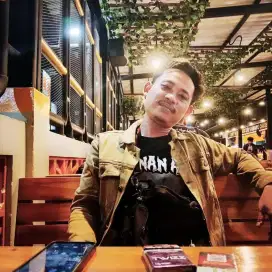 Mencari pekerjaan