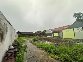 TANAH LANGKA SIZE KECIL DI PIDADA UBUNG DENPASAR