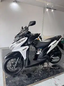 VARIO 125 KZR SPEK 54 + SPEK 59 FREE 2 MESIN