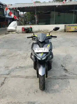 Jual aeoc pjk idup pnjang jios