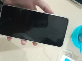 Oppo a78 5g, bu