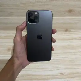 iPhone 12 PRO 128GB ALL OP