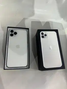 iphone 11 pro 512gb sepecial murah meriah mari