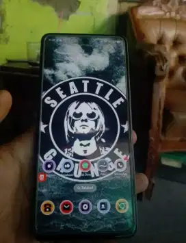 Realme 12 5G ram 8/256