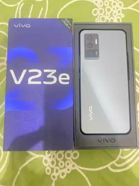 Hp vivo V23e 8/128 ori