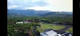 TANAH PREMIUM PINGGIR PANTAI BULELENG BALI UTARA