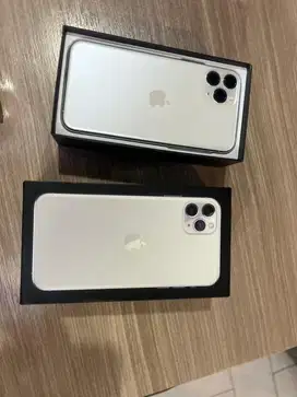 iphone 11 pro 512gb sekian harga baru 4G